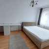 Apartament 2 camere, semidecomandat, Gheorgheni