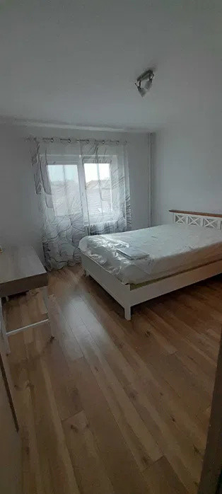 Apartament 2 camere, decomandat, Gheorgheni | Zona Titulescu