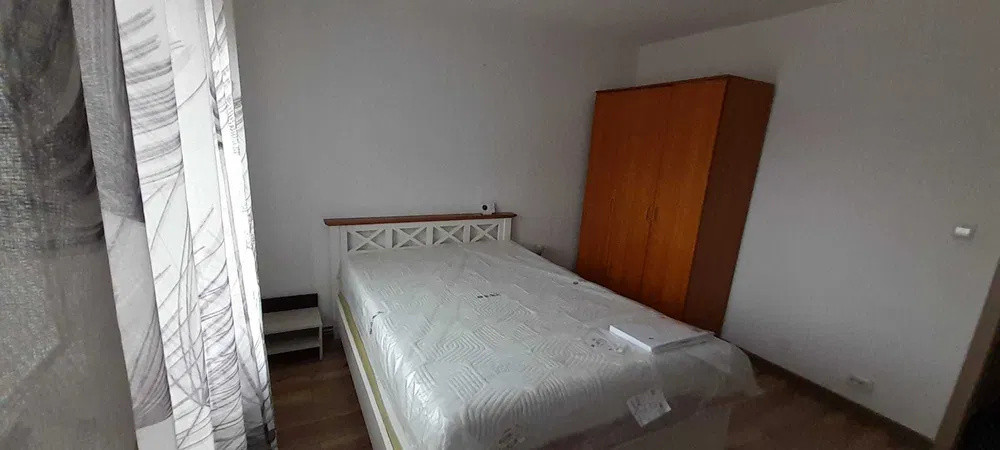 Apartament 2 camere, decomandat, Gheorgheni | Zona Titulescu