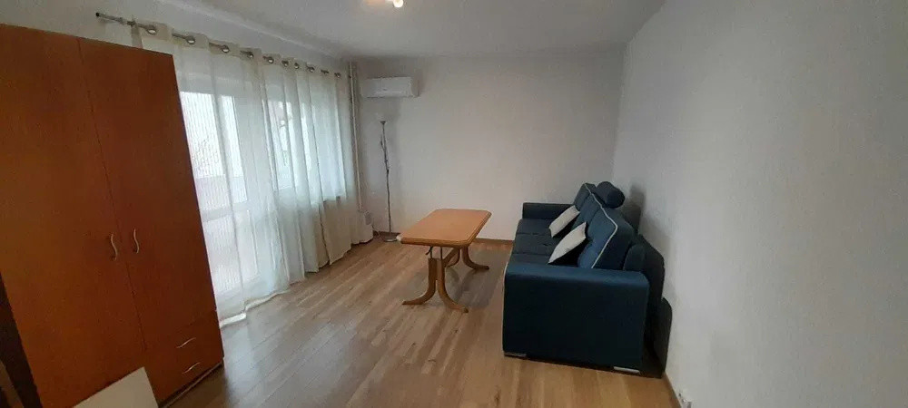 Apartament 2 camere, decomandat, Gheorgheni | Zona Titulescu