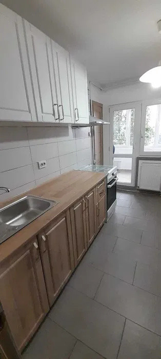 Apartament 2 camere, decomandat, Gheorgheni | Zona Titulescu
