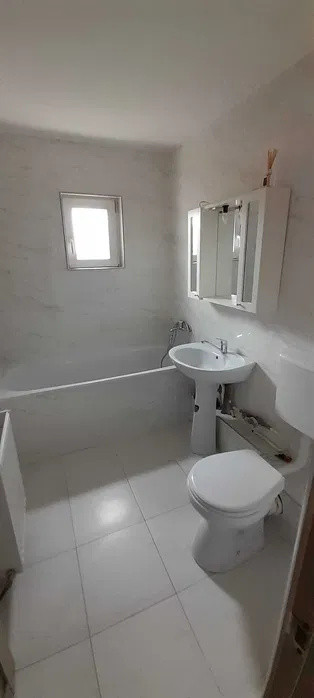 Apartament 2 camere, decomandat, Gheorgheni | Zona Titulescu