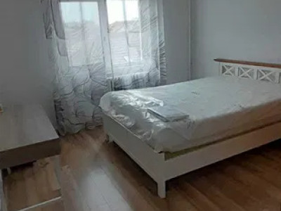 Apartament 2 camere, decomandat, Gheorgheni | Zona Titulescu