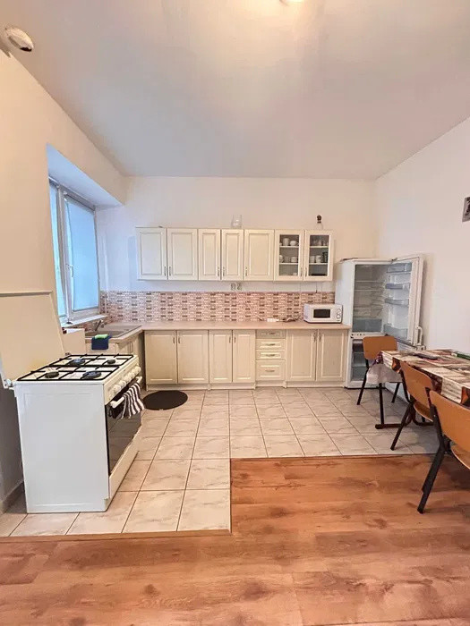 Apartament 1 cameră | Bloc Nou | Strada Oasului