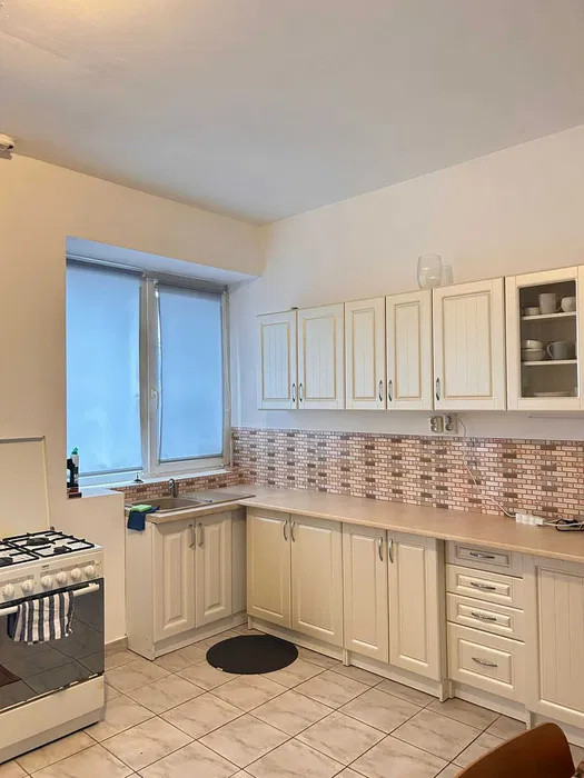 Apartament 1 cameră | Bloc Nou | Strada Oasului