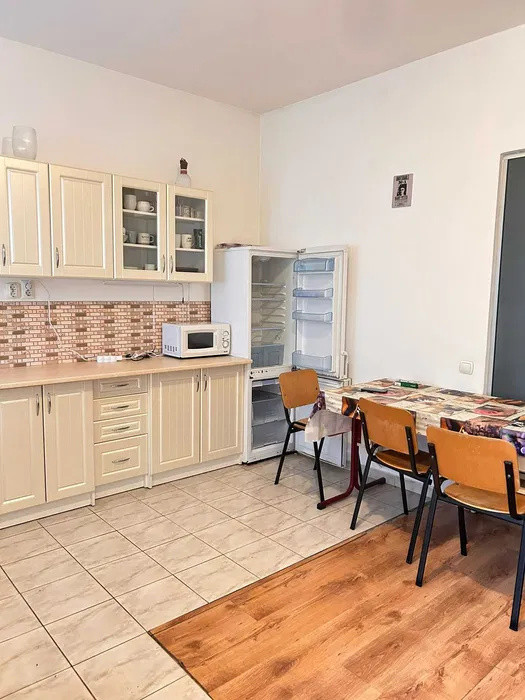 Apartament 1 cameră | Bloc Nou | Strada Oasului