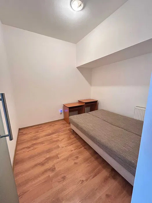 Apartament 1 cameră | Bloc Nou | Strada Oasului