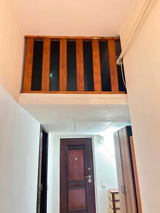 Apartament 1 cameră | Bloc Nou | Strada Oasului