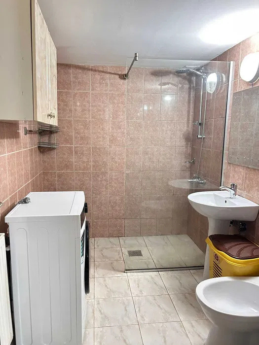 Apartament 1 cameră | Bloc Nou | Strada Oasului