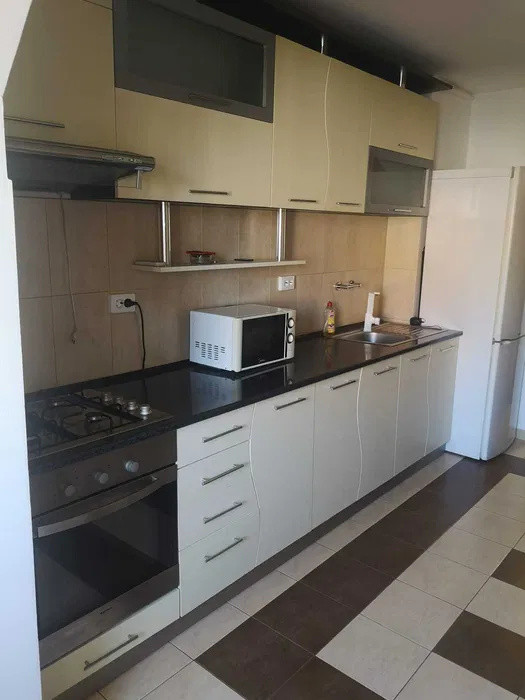 Apartament 2 camere | Locație excelentă | Piața Mărăști |  Mobilat și utilat