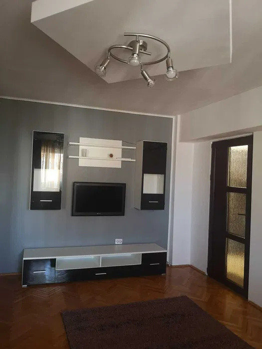 Apartament 2 camere | Locație excelentă | Piața Mărăști |  Mobilat și utilat