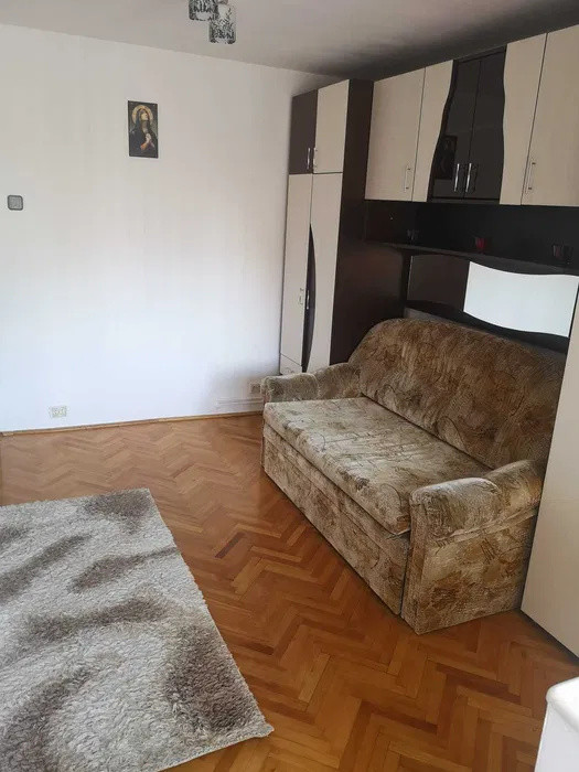 Apartament 2 camere | Locație excelentă | Piața Mărăști |  Mobilat și utilat