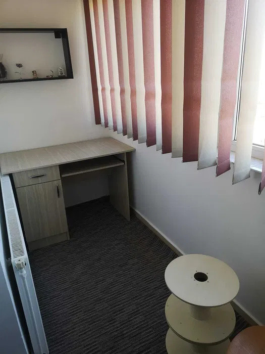 Apartament 2 camere | Locație excelentă | Piața Mărăști |  Mobilat și utilat