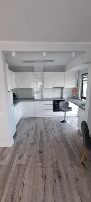 Apartament Cluj-Napoca , zona Vivo