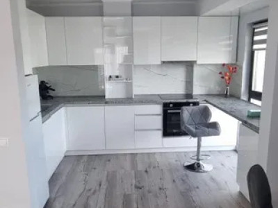 Apartament Cluj-Napoca , zona Vivo