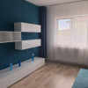 Apartament 2 camere decomandate, 50 mp, parcare, cartier Buna Ziua
