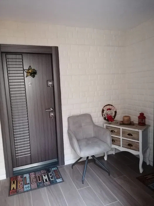 Apartament 2 camere | Modern | Complet mobilat | Europa