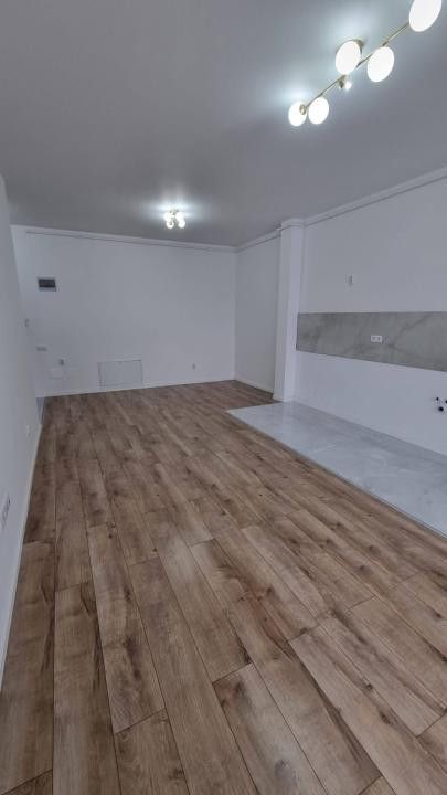 Apartament 2 camere bloc din 2025 , Eroilor Residence,etaj intermediar