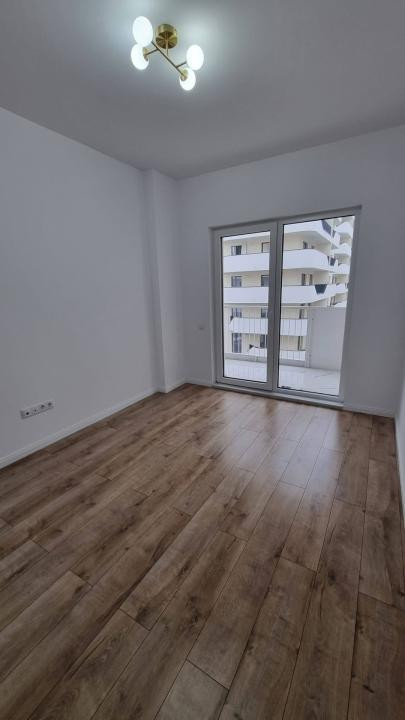 Apartament 2 camere bloc din 2025 , Eroilor Residence,etaj intermediar