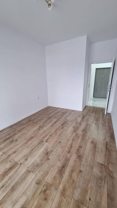 Apartament 2 camere bloc din 2025 , Eroilor Residence,etaj intermediar