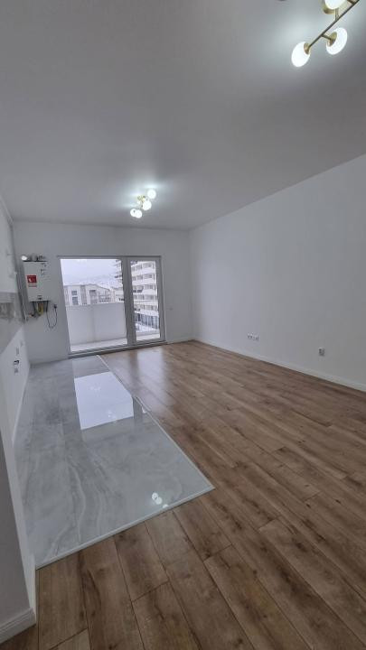 Apartament 2 camere bloc din 2025 , Eroilor Residence,etaj intermediar