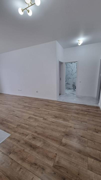 Apartament 2 camere bloc din 2025 , Eroilor Residence,etaj intermediar