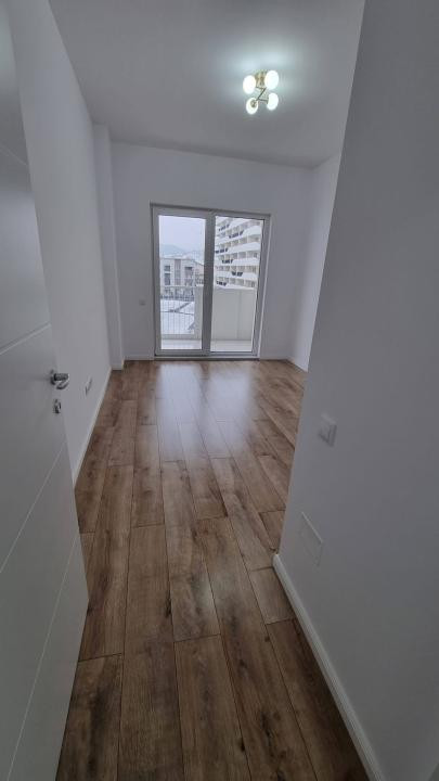 Apartament 2 camere bloc din 2025 , Eroilor Residence,etaj intermediar
