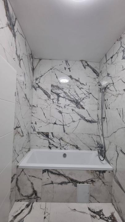 Apartament 2 camere bloc din 2025 , Eroilor Residence,etaj intermediar