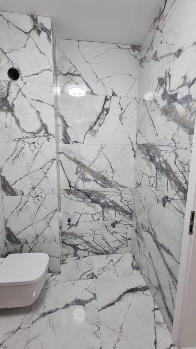 Apartament 2 camere bloc din 2025 , Eroilor Residence,etaj intermediar