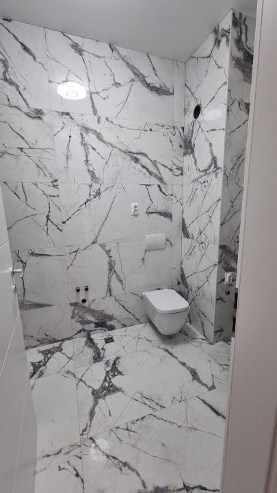 Apartament 2 camere bloc din 2025 , Eroilor Residence,etaj intermediar