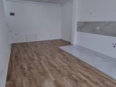 Apartament 2 camere bloc din 2025 , Eroilor Residence,etaj intermediar