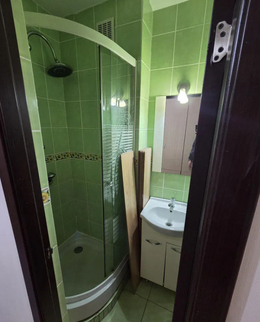 Apartament cu 2 camere, 61 mp, parcare, zona Parcului Poligon