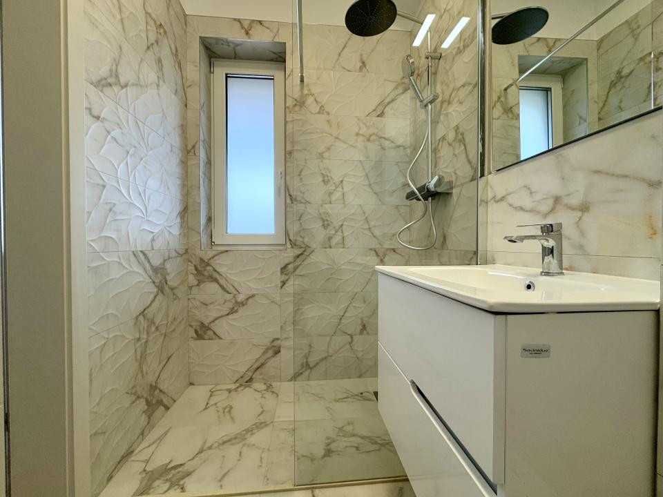 Casă tip duplex, prima închiriere, 145 mp, PETFRIENDLY, zona Oașului