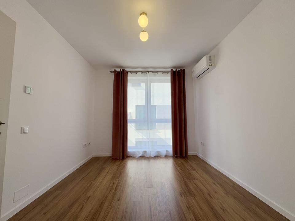Casă tip duplex, prima închiriere, 145 mp, PETFRIENDLY, zona Oașului