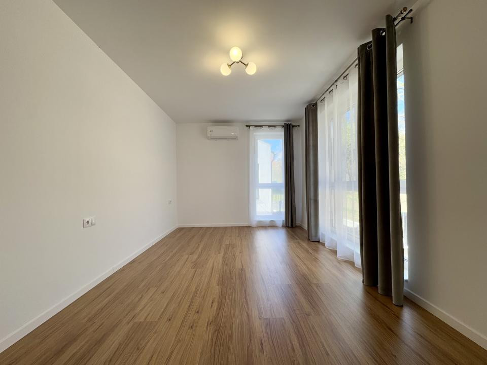Casă tip duplex, prima închiriere, 145 mp, PETFRIENDLY, zona Oașului