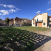 Casa individuala , 120 mp , teren 530 mp, Gilau 