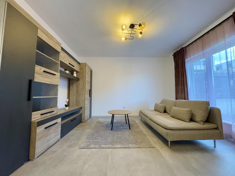 Casă tip duplex, 120 mp utili, teren 180 mp, PETFRIENDLY, zona Oașului