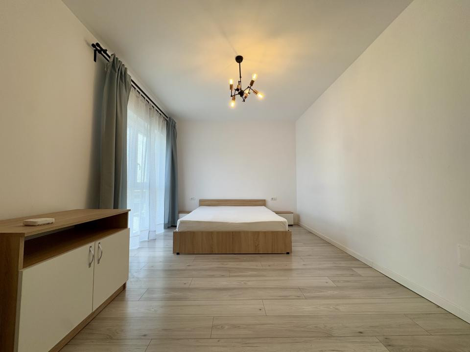 Casă tip duplex, 120 mp utili, teren 180 mp, PETFRIENDLY, zona Oașului