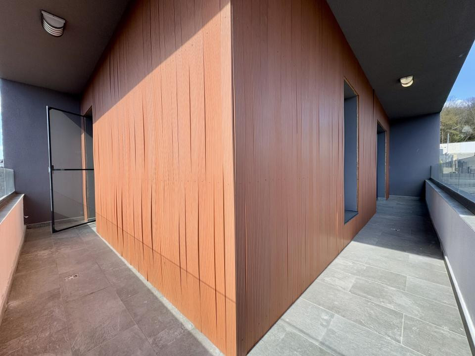 Casă tip duplex, 120 mp utili, teren 180 mp, PETFRIENDLY, zona Oașului