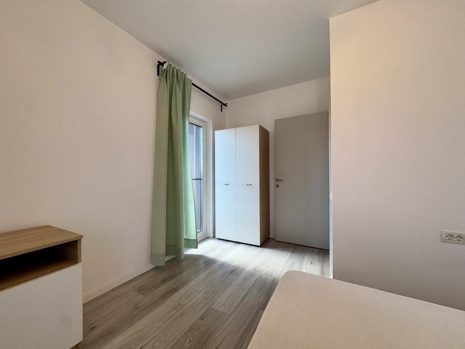 Casă tip duplex, 120 mp utili, teren 180 mp, PETFRIENDLY, zona Oașului