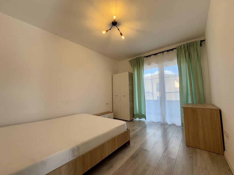 Casă tip duplex, 120 mp utili, teren 180 mp, PETFRIENDLY, zona Oașului