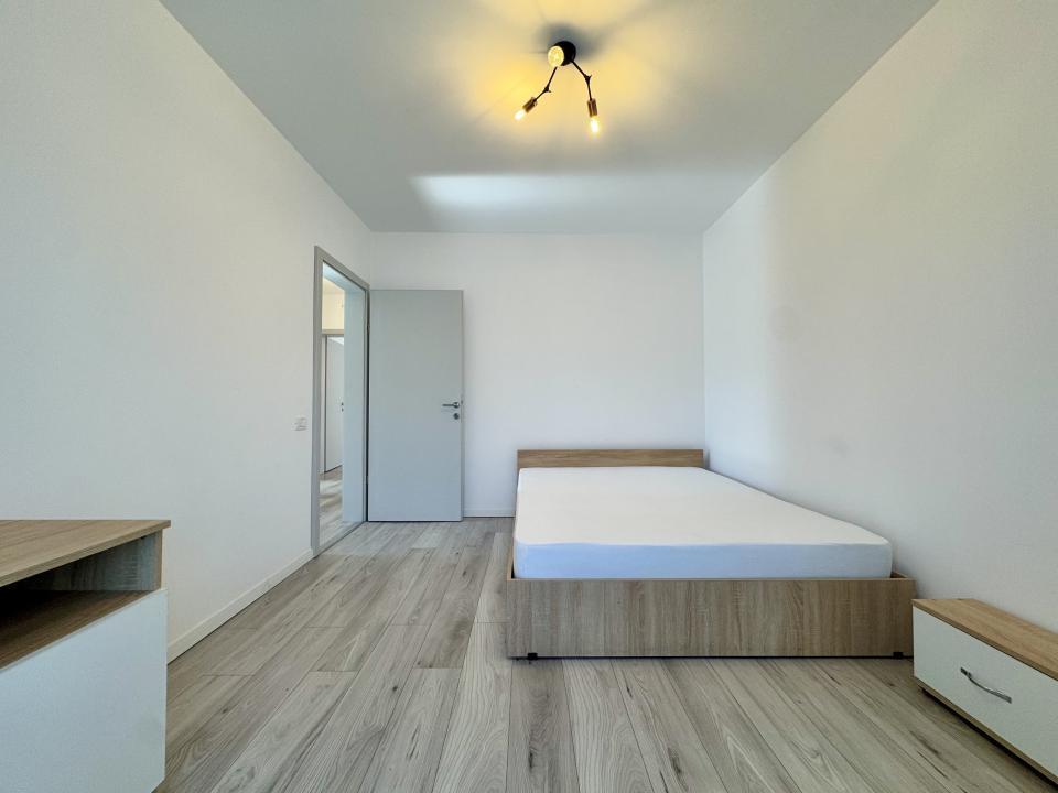 Casă tip duplex, 120 mp utili, teren 180 mp, PETFRIENDLY, zona Oașului