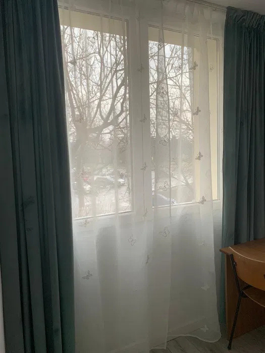 Garsonieră modernă, complet utilată, zona Expo Marasti