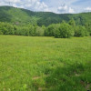 Oportunitate Investitie! Teren Intravilan, 4411 mp, Valea Ierii