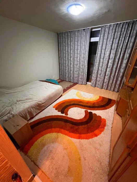 Garsoniera, 32mp, zona Calea Floresti, posibiliatate preluare chirias