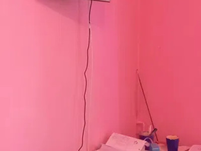 Garsonira, 11mp, zona Stadionului CFR