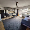 Apartament de 2 camere, 46,50 mp, parcare, Zona Eroilor 