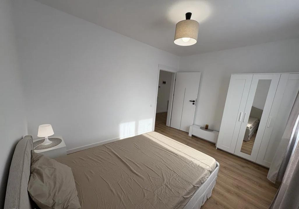 Apartament 2 Camere,Floresti,Str. Eroilor 