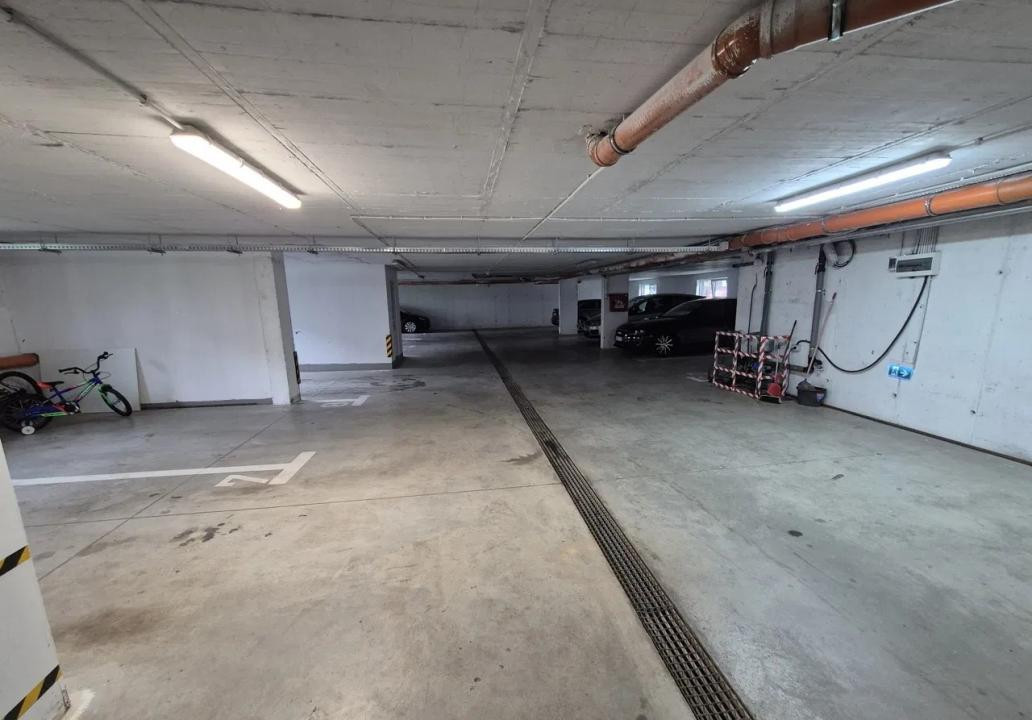 Apartament 2 Camere,Floresti,Str. Eroilor 