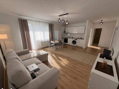 Apartament 2 Camere,Floresti,Str. Eroilor 